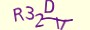 validcode