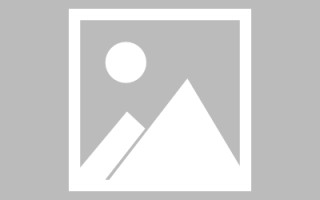 清徐网页设计师周记（网页设计周记26篇300字）